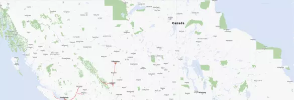 alt dealer finder map